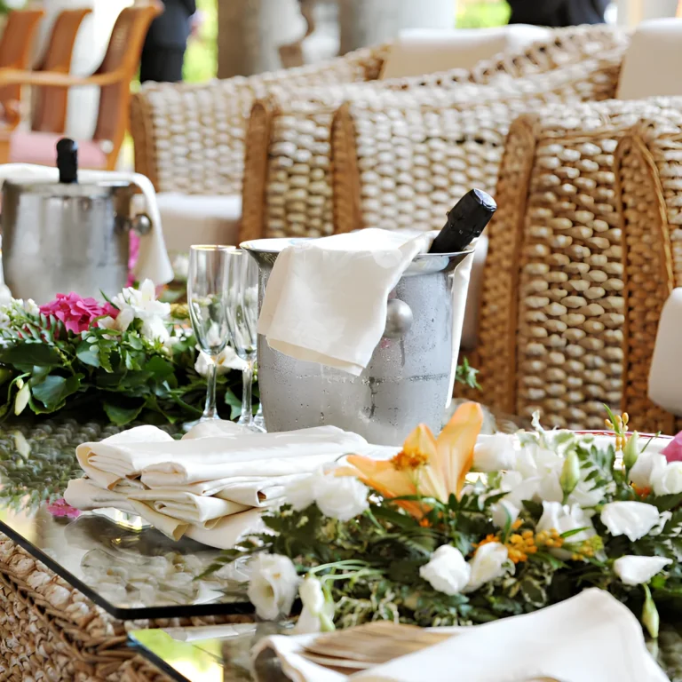 Image representing Events, Weddings & Private Experiences