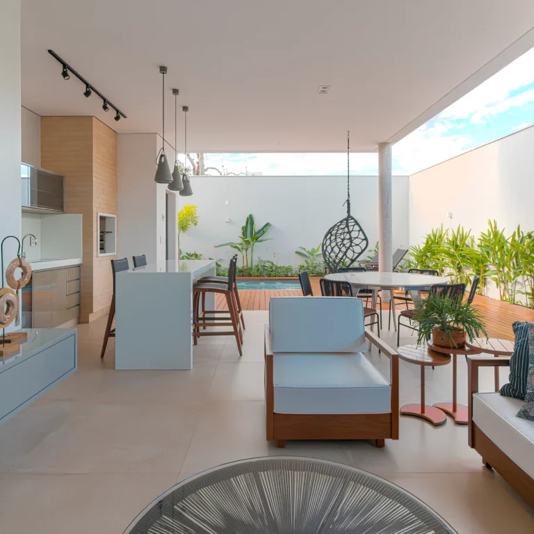 Image representing vacation rentals & estate Management.