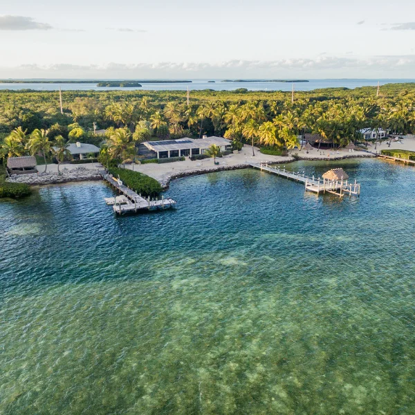 Image representing Islamorada, FL.