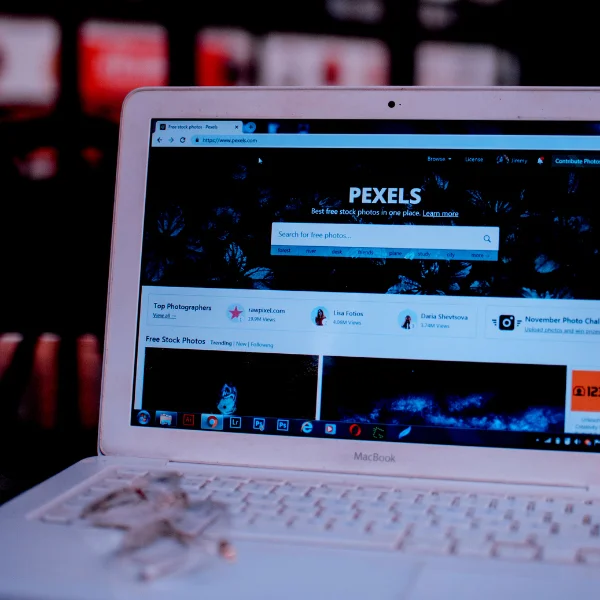 Image representing Search Engine Optimization.